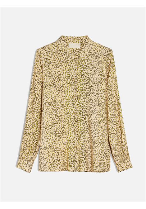 Camicia I BLUES I BLUES | Camicie | ADAMO003